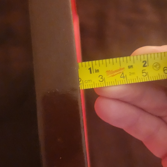 Large Vintage COACH Dust Bag & Two Medium Square Vintage COACH Boxes - Picture 5 of 12